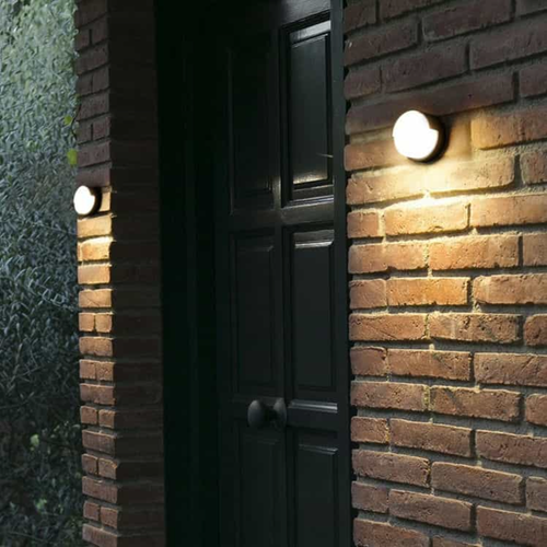 LWA383 BK 1 installed 1 1000.png
