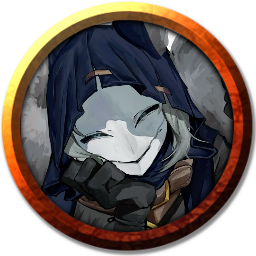 Mask6.png