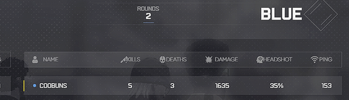 Medal s5r0PD4l6T.png