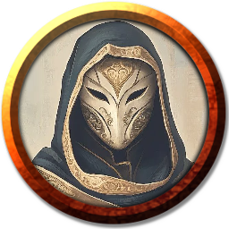 Mask7.png
