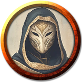 Mask7