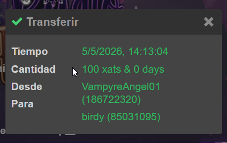 y51SaEdjIX.png