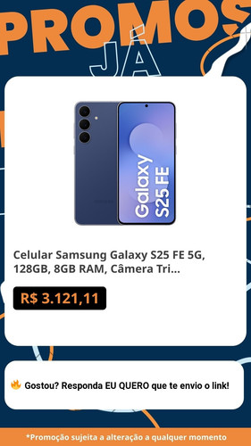 oferta.jpg