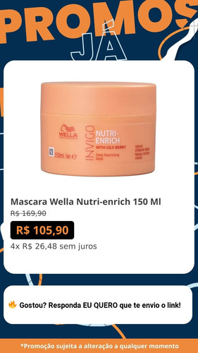 oferta.jpg