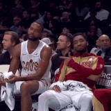 donovan evan.gif
