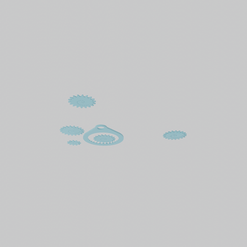 SPIROGRAPH SET 001 7 bottom.png