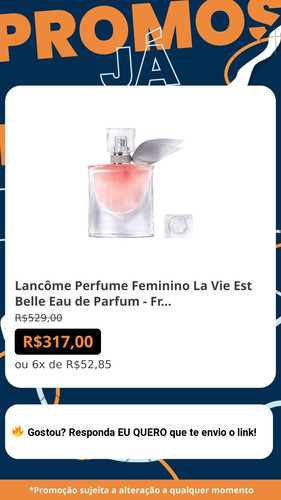 oferta.jpg