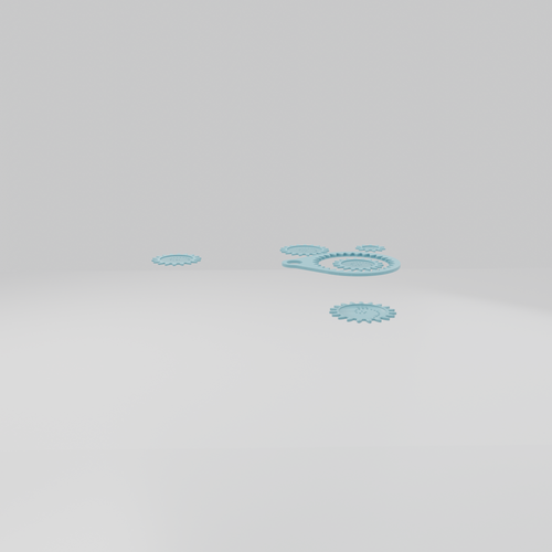 SPIROGRAPH SET 001 5 side left.png