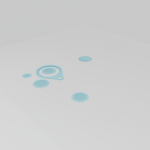 SPIROGRAPH SET 001 1 hero.png