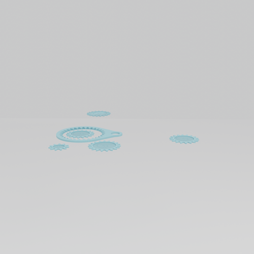 SPIROGRAPH SET 001 3 side right.png