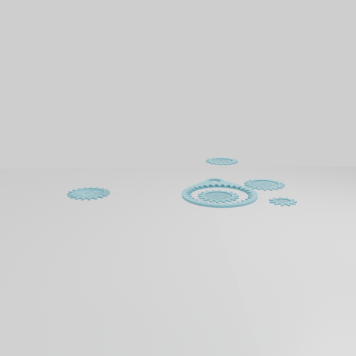 SPIROGRAPH SET 001 4 back.png