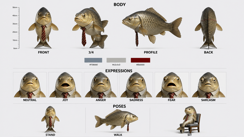 character sheet.png