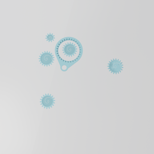 SPIROGRAPH SET 001 6 top.png