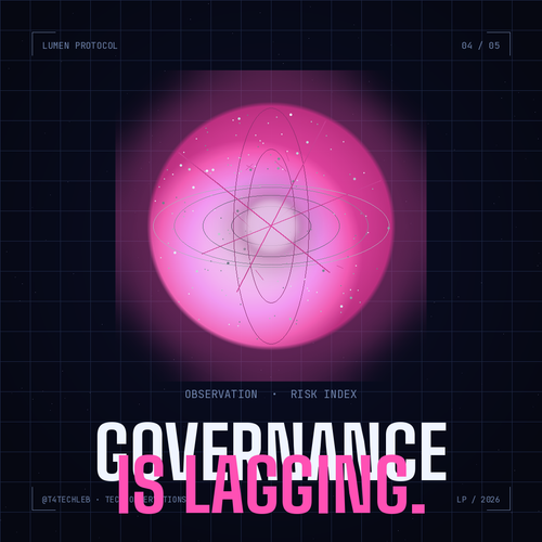 slide 4.png