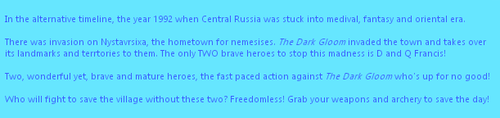 DQ.png