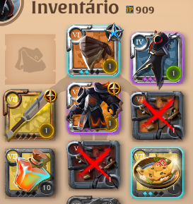 Captura de tela 2026 05 05 180500.png