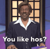 velvet jones.gif