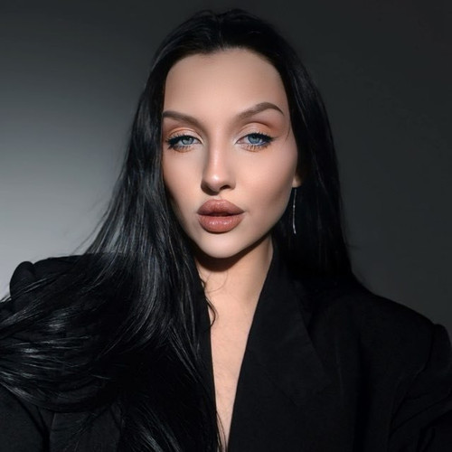 AgACAgIAAxkBAAIuQmn6V4y5ly 6607TZTkbzI34KxYNAAJXG2sbSQjRS0IcrKs6l27oAQADAgADeAADOwQ.jpg