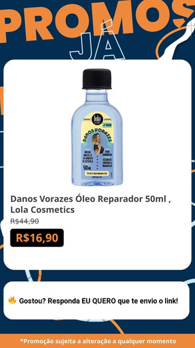 oferta.jpg