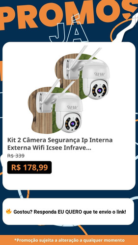 oferta.jpg