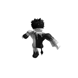 346257bf733a.png