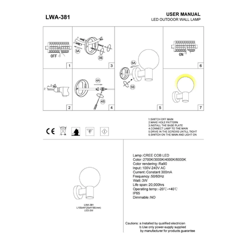 LWA 381 install guide 1000.png