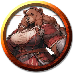 mae do urso.png