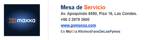 firma.png