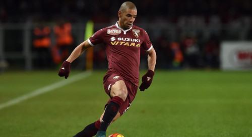 torino fc v frosinone calcio serie a scaled.jpg
