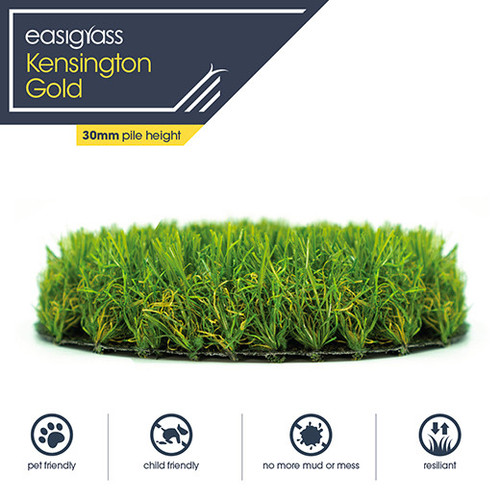 Easigrass Windsor 38mm artificial grass 1 (2).jpg