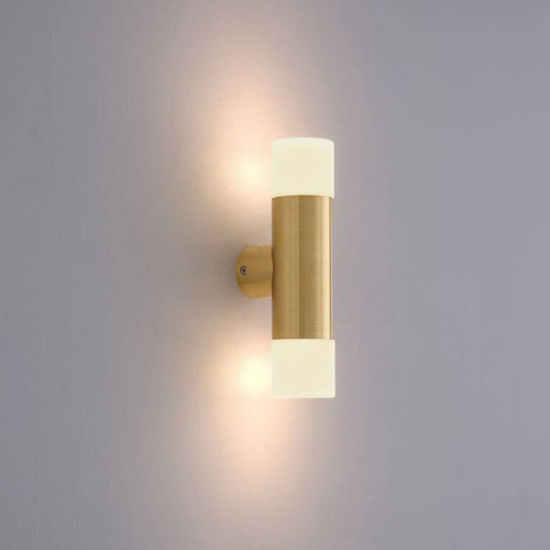 LWA372 img 1000 (1).png