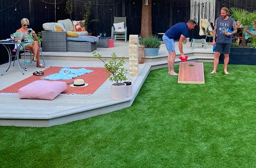 residential pets Graden family day 740x485 1.jpg