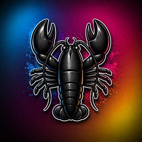 991e945e 2947 452a bfc6 d32b8ede5250.png