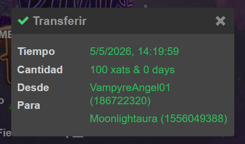 SN75yUKz8O.png
