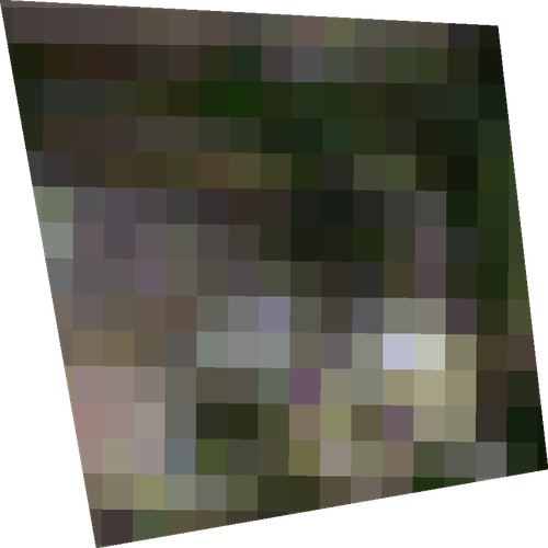 rgb 1778012397022.png