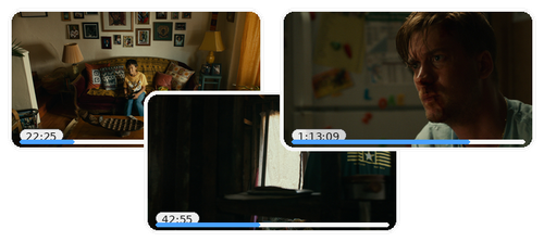THUMBNAIL.png