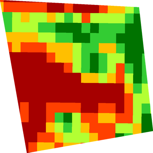 ndvi 1778012397022.png