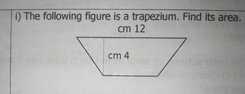 temp.png