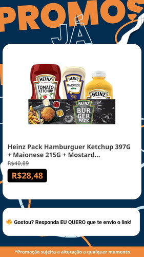 oferta.jpg