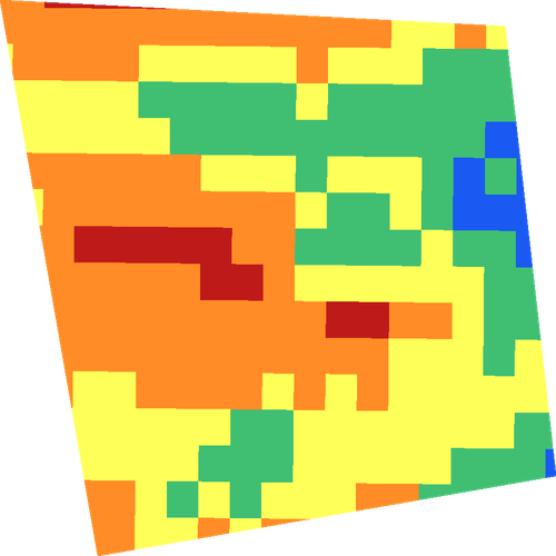 ndmi 1778012397022.png
