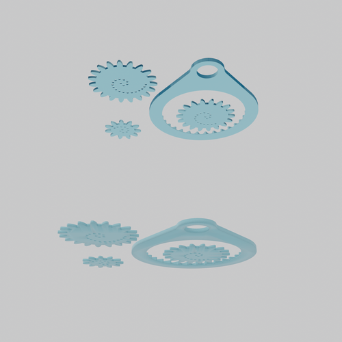 SPIROGRAPH SET 001 7 bottom.png