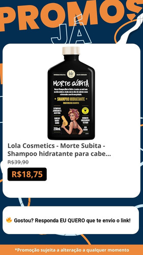 oferta.jpg