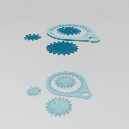SPIROGRAPH SET 001 1 hero.png