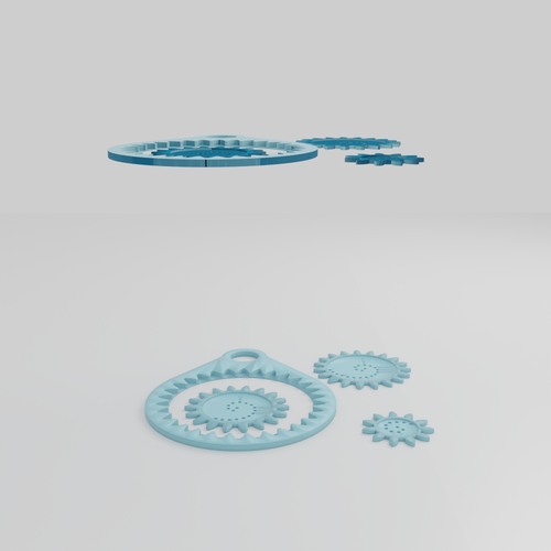 SPIROGRAPH SET 001 4 back.png