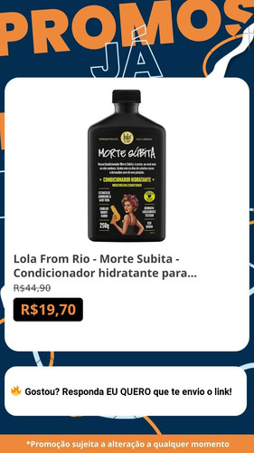 oferta.jpg