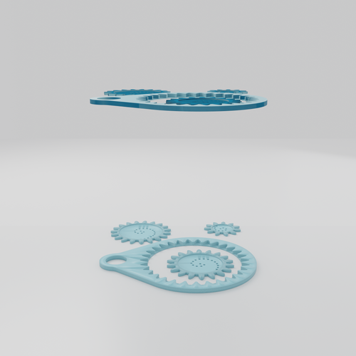 SPIROGRAPH SET 001 5 side left.png