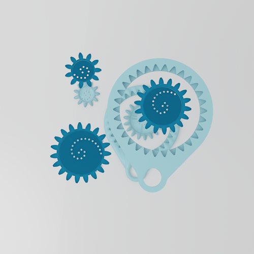 SPIROGRAPH SET 001 6 top.png