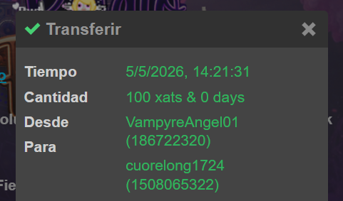 flFaDhv867.png