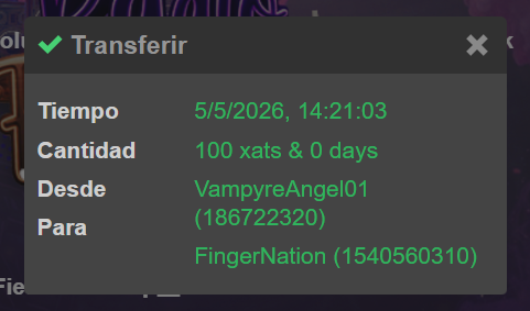 QseJyF2NB7.png