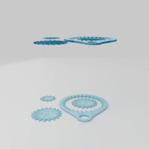 SPIROGRAPH SET 001 2 front.png